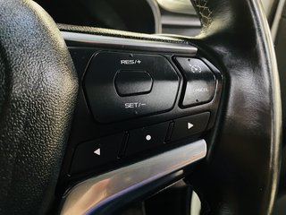 2022 Isuzu D-Max 3.0 Ddi LS 4X4 D/C P/U - photo 11