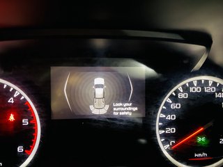 2022 Isuzu D-Max 3.0 Ddi LS 4X4 D/C P/U - photo 13