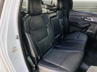 2022 Isuzu D-Max 3.0 Ddi LS 4X4 D/C P/U - photo 15
