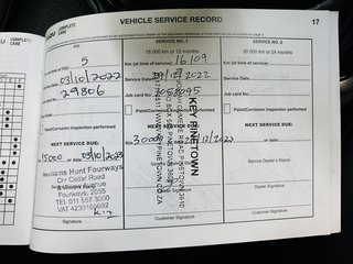 2022 Isuzu D-Max 3.0 Ddi LS 4X4 D/C P/U - photo 16