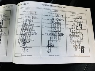 2022 Isuzu D-Max 3.0 Ddi LS 4X4 D/C P/U - photo 18