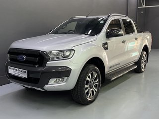 Ford Ranger Used vehicle for sale