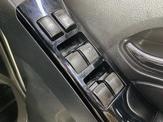 2020 Isuzu Mu-x 3.0D A/T - photo 2