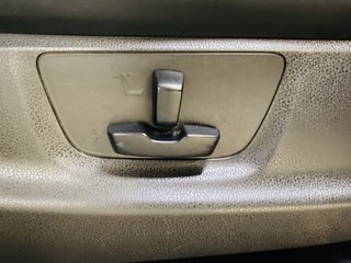 2020 Isuzu Mu-x 3.0D A/T - photo 3