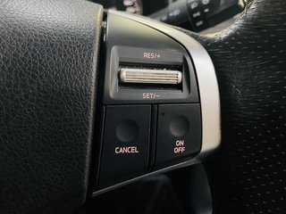 2020 Isuzu Mu-x 3.0D A/T - photo 10