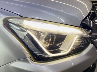2020 Isuzu Mu-x 3.0D A/T - photo 11