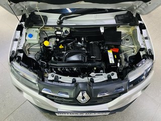 2022 Renault Kwid 1.0 DYNAMIQUE / ZEN 5DR AMT - photo 5