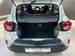 2022 Renault Kwid 1.0 DYNAMIQUE / ZEN 5DR AMT - photo 10