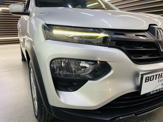 2022 Renault Kwid 1.0 DYNAMIQUE / ZEN 5DR AMT - photo 2