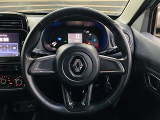 2022 Renault Kwid 1.0 DYNAMIQUE / ZEN 5DR AMT - photo 6