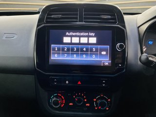 2022 Renault Kwid 1.0 DYNAMIQUE / ZEN 5DR AMT - photo 7