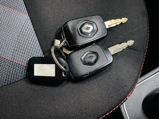 2022 Renault Kwid 1.0 DYNAMIQUE / ZEN 5DR AMT - photo 9