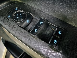 2022 Ford EcoSport 1.5TiVCT AMBIENTE A/T - photo 3