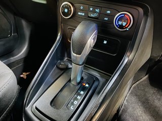 2022 Ford EcoSport 1.5TiVCT AMBIENTE A/T - photo 8