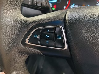 2022 Ford EcoSport 1.5TiVCT AMBIENTE A/T - photo 9
