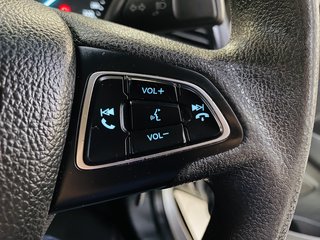 2022 Ford EcoSport 1.5TiVCT AMBIENTE A/T - photo 11