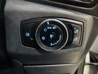 2022 Ford EcoSport 1.5TiVCT AMBIENTE A/T - photo 12