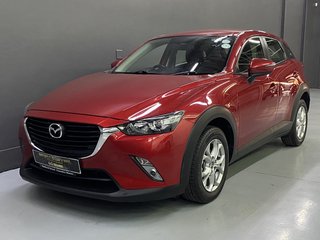 Mazda CX-3 Used vehicle for sale