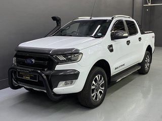 Ford Ranger Used vehicle for sale