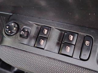 2021 Citroen C3 AIRCROSS 1.2 PURETECH SHINE A/T - photo 9