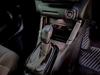 2021 Citroen C3 AIRCROSS 1.2 PURETECH SHINE A/T - photo 2