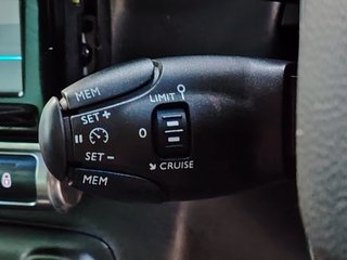 2021 Citroen C3 AIRCROSS 1.2 PURETECH SHINE A/T - photo 8