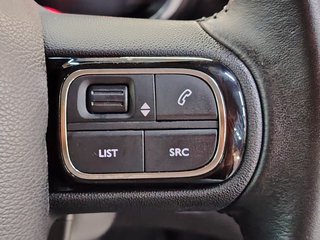 2021 Citroen C3 AIRCROSS 1.2 PURETECH SHINE A/T - photo 10