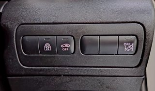 2021 Citroen C3 AIRCROSS 1.2 PURETECH SHINE A/T - photo 11