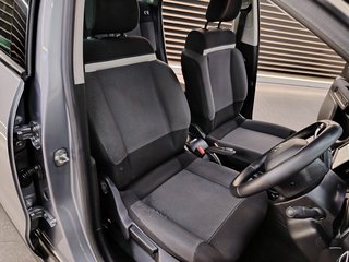 2021 Citroen C3 AIRCROSS 1.2 PURETECH SHINE A/T - photo 22