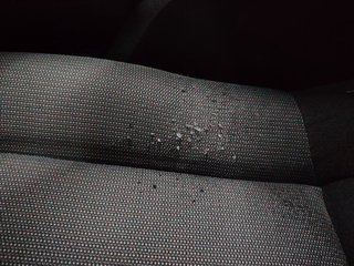 2021 Citroen C3 AIRCROSS 1.2 PURETECH SHINE A/T - photo 24