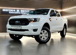 Ford Ranger Used vehicle for sale