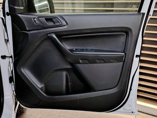 2022 Ford Ranger 2.2TDCI XL P/U D/C - photo 7