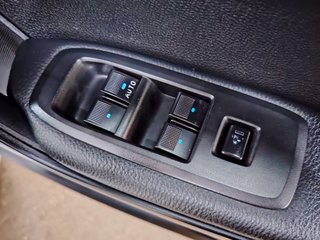 2022 Ford Ranger 2.2TDCI XL P/U D/C - photo 8