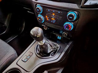 2022 Ford Ranger 2.2TDCI XL P/U D/C - photo 1