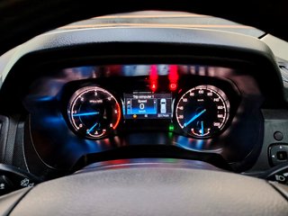 2022 Ford Ranger 2.2TDCI XL P/U D/C - photo 4