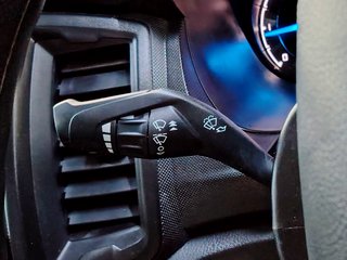 2022 Ford Ranger 2.2TDCI XL P/U D/C - photo 5