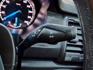 2022 Ford Ranger 2.2TDCI XL P/U D/C - photo 6