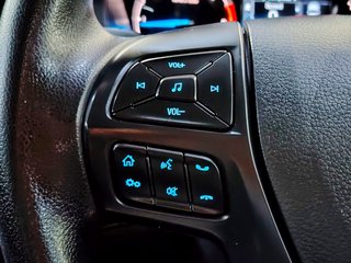 2022 Ford Ranger 2.2TDCI XL P/U D/C - photo 7