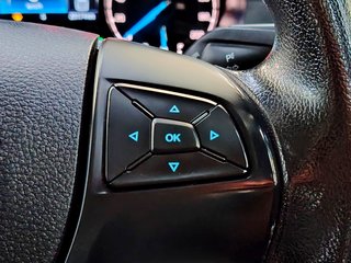 2022 Ford Ranger 2.2TDCI XL P/U D/C - photo 8