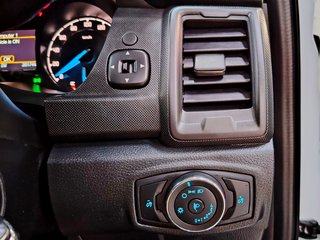 2022 Ford Ranger 2.2TDCI XL P/U D/C - photo 9