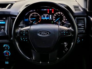 2022 Ford Ranger 2.2TDCI XL P/U D/C - photo 11