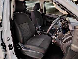 2022 Ford Ranger 2.2TDCI XL P/U D/C - photo 12