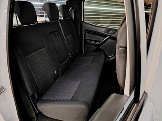 2022 Ford Ranger 2.2TDCI XL P/U D/C - photo 13