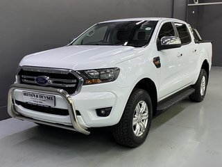Ford Ranger Used vehicle for sale