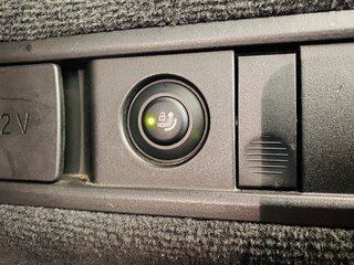 2019 BMW X5 M50d (G05) - photo 10