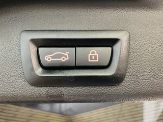 2019 BMW X5 M50d (G05) - photo 2