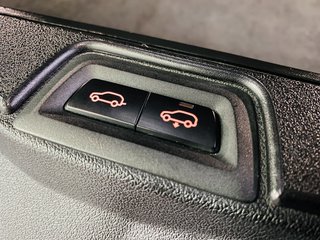 2019 BMW X5 M50d (G05) - photo 1