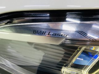 2019 BMW X5 M50d (G05) - photo 7