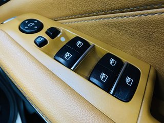 2019 BMW X5 M50d (G05) - photo 9