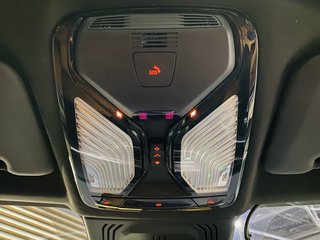 2019 BMW X5 M50d (G05) - photo 26